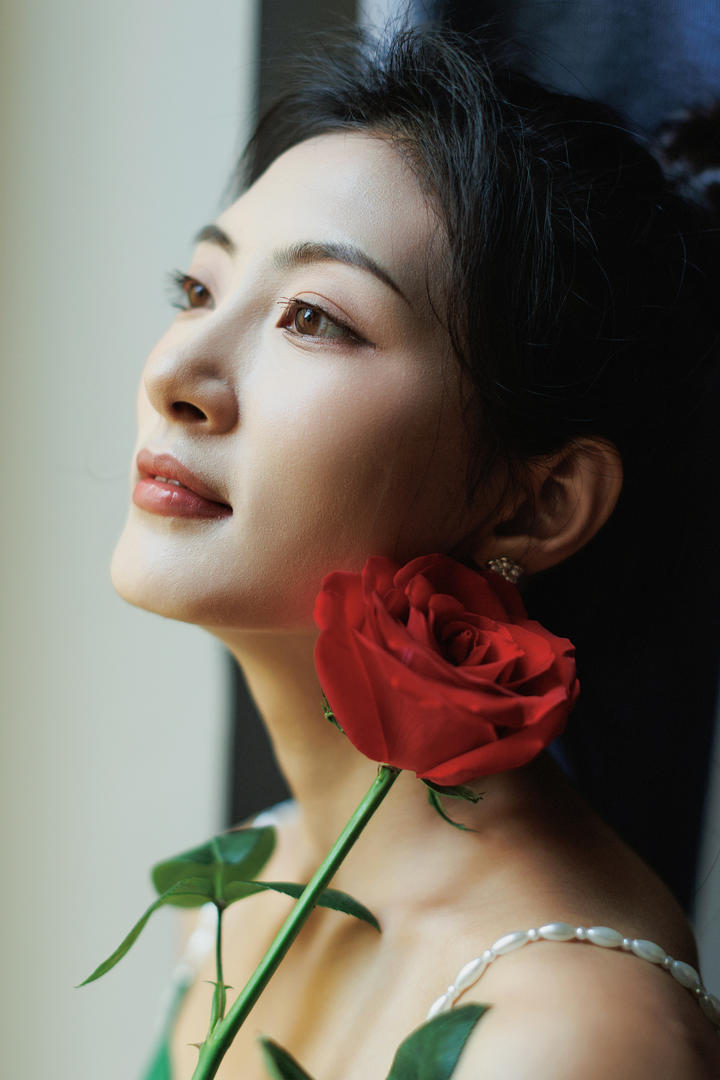 杭州绿城春月锦庐照片,杭州绿城春月锦庐中签率